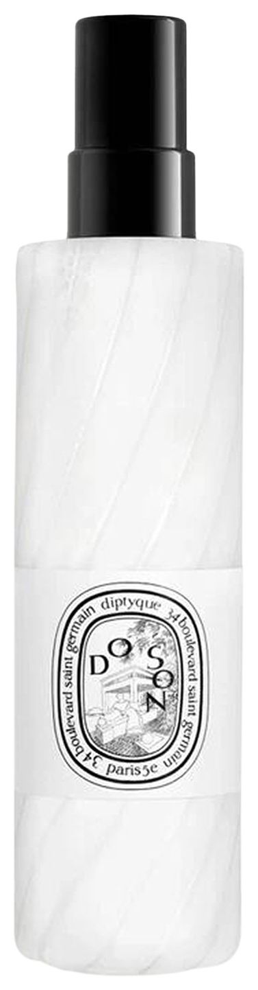 Diptyque Do Son Body Mist White