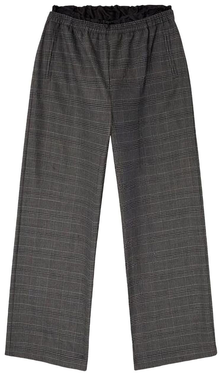 Diesel P Yrite Trousers DeepBlack