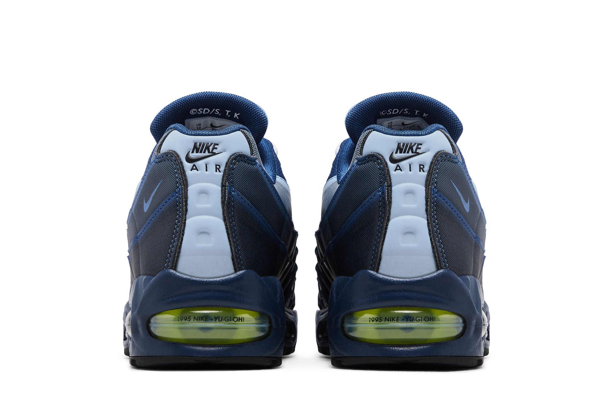 ナイキ　ネオブライス 2025年 7/14 発売】NIKE SHOX TL “Metallic Silver/Summit White