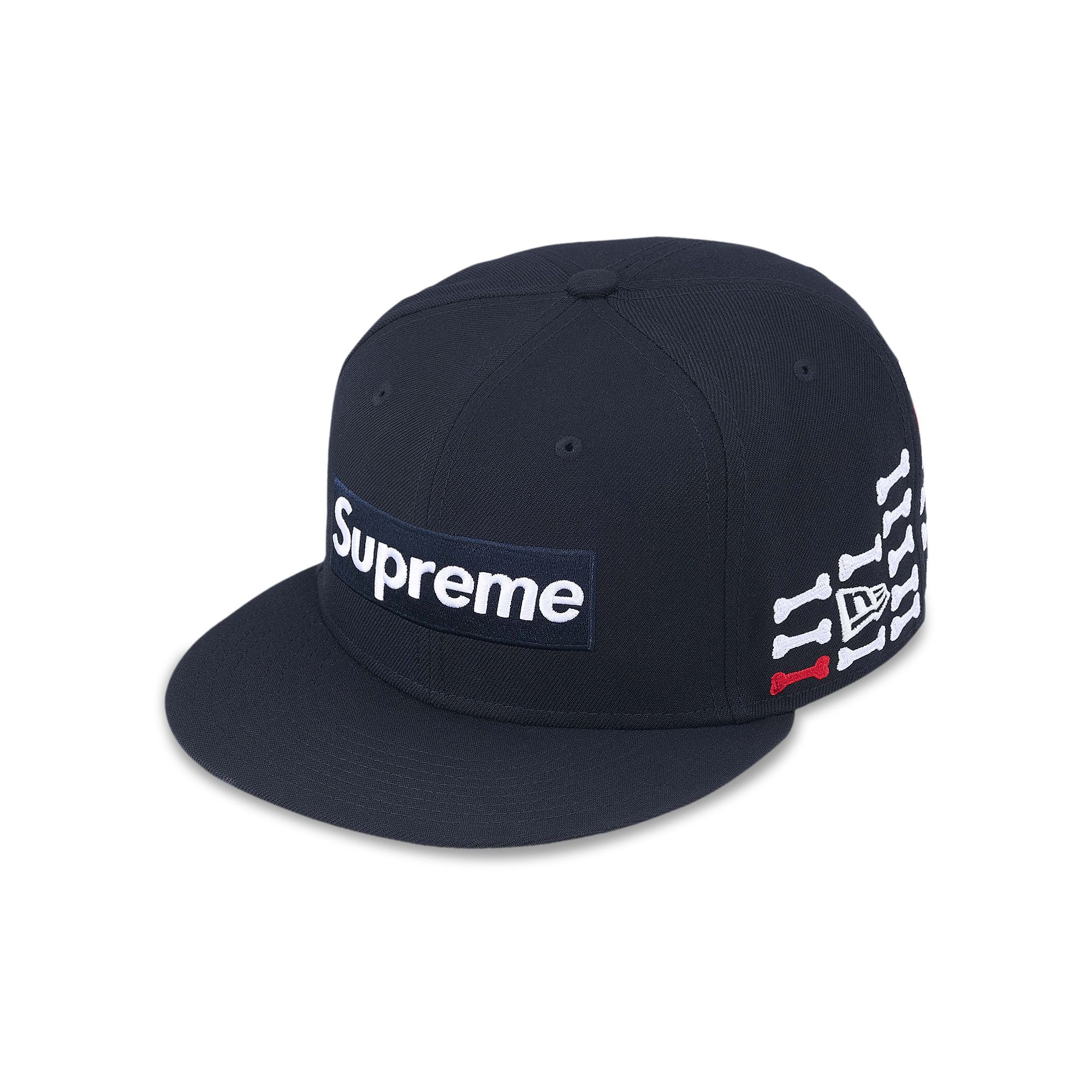 帽子 supreme stone  Buy Supreme x Ventile S Logo 6-Panel 'Stone' - FW21H61 STONE