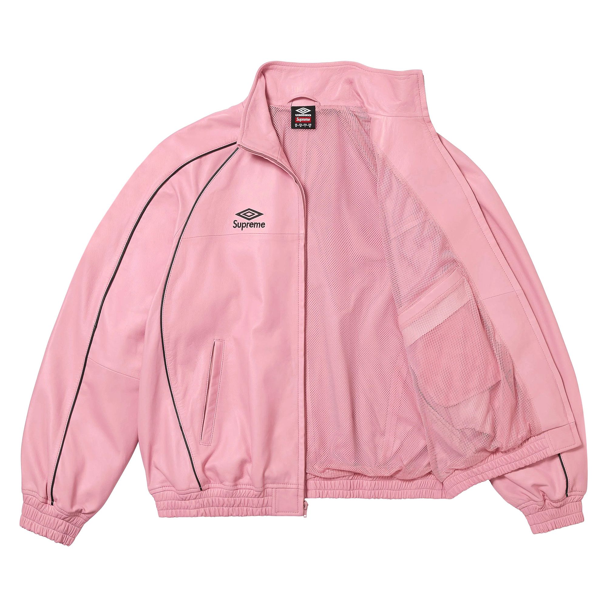 Supreme アウター Supreme Yohji Yamamoto TEKKEN™ Puffer Parka (FW22) - $498