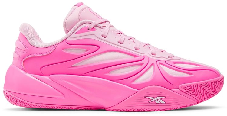 Reebok Angel Reese 1 Mebounds