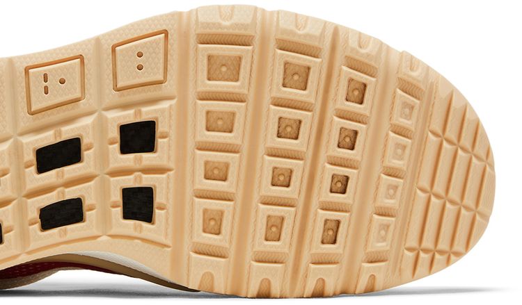 Tom Sachs x Nike Mars Yard 30