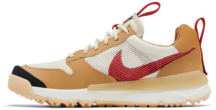 Tom Sachs x Nike Mars Yard 30