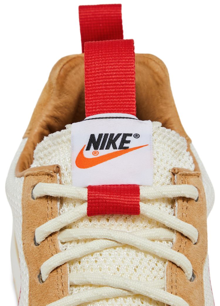 Tom Sachs x Nike Mars Yard 30