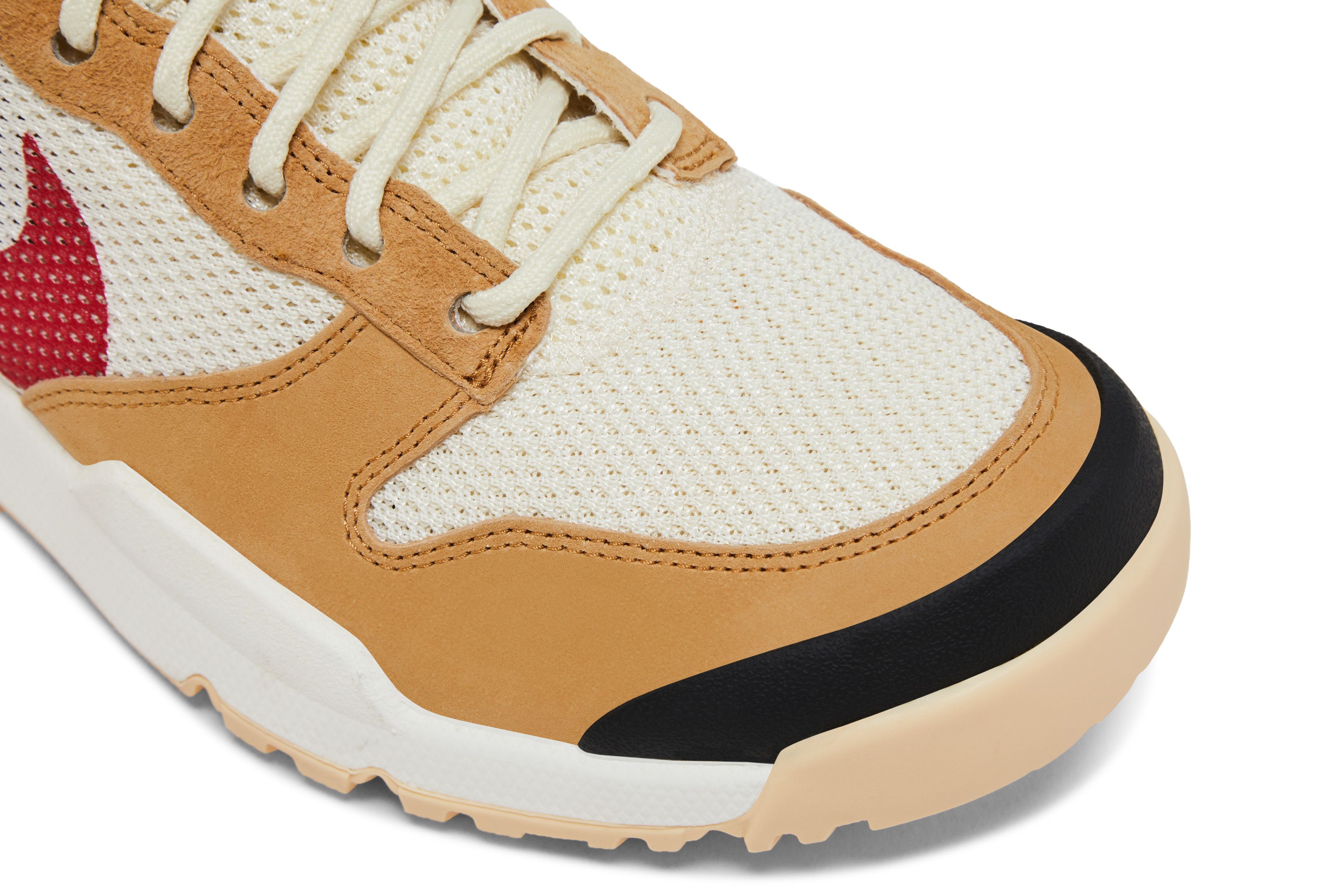 Buy Tom Sachs x Mars Yard 3.0 - IF2885 100 | GOAT