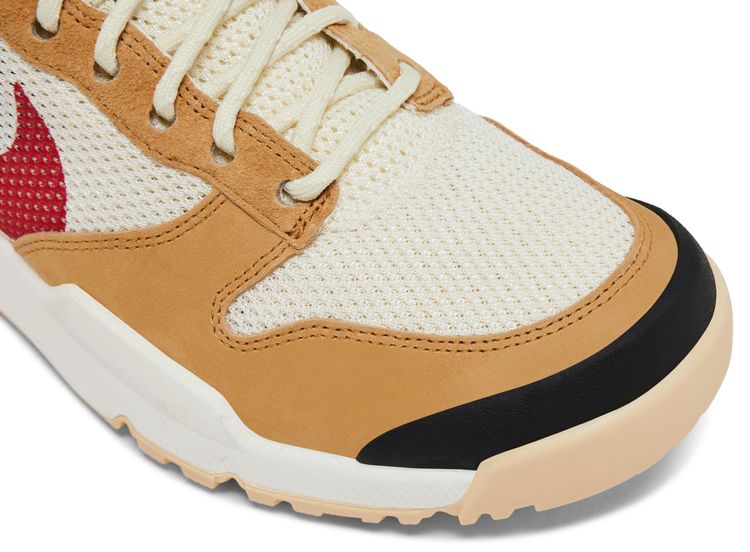 Tom Sachs x Nike Mars Yard 30