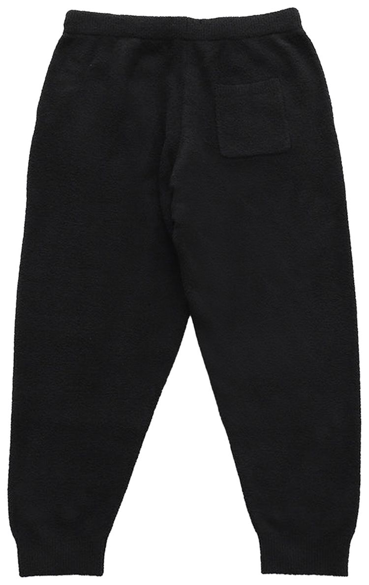 Mastermind World Lounge Pants BlackCharcoal