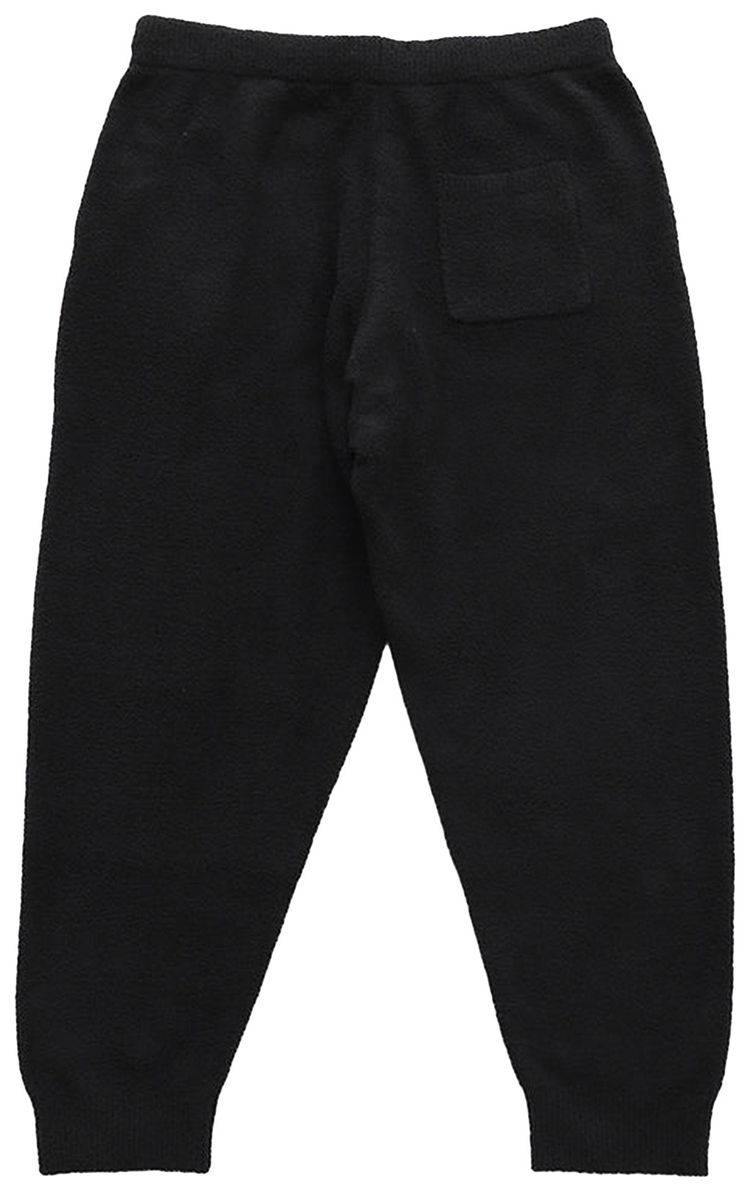 Mastermind World Lounge Pants BlackWhite