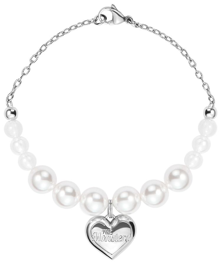 Pop Mart Labubu THE MONSTERS Big into Energy Series ROCK THE UNIVERSE Vinyl Plush Doll Multicolor