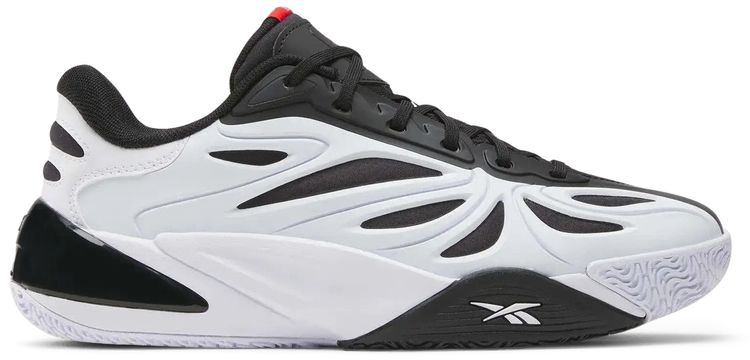 Reebok Angel Reese 1 Receipts Ready