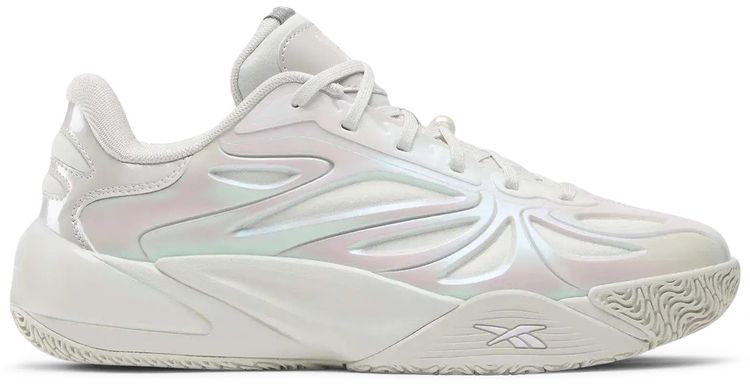 Reebok Angel Reese 1 Diamond Dust