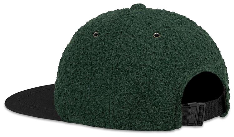 Aime Leon Dore x The North Face Casentino Hat Kombu Green
