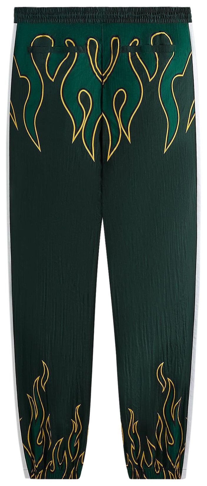 Kith For Adidas Football Flame Pant Stadium