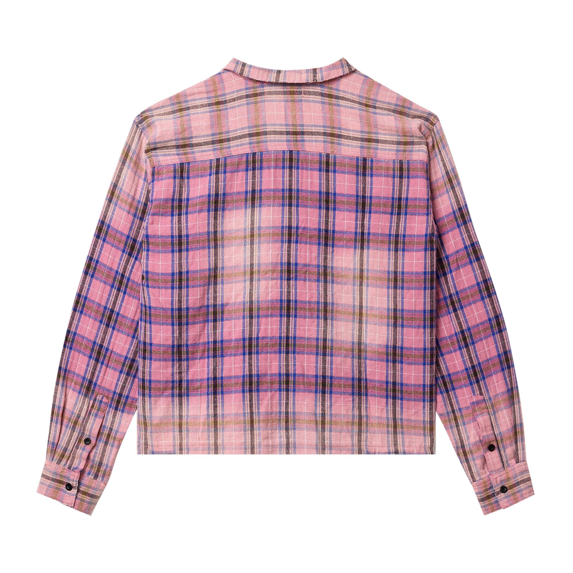 Buy Vale Forever Piggy Bank Flannel 'Purple' - VALE JL 008 PBF PK