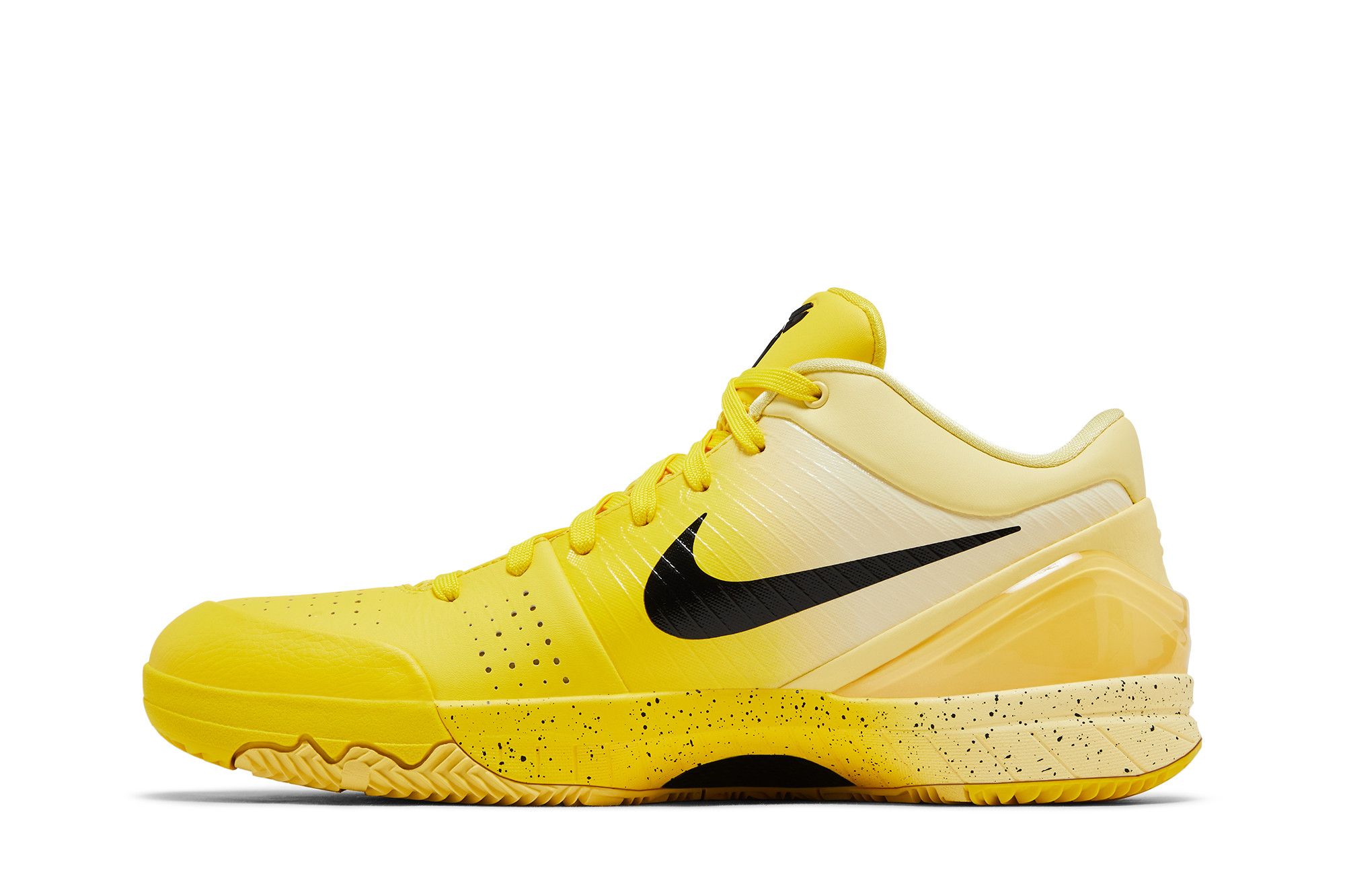 【REDMANさん専用】Nike kobe4 Protro CHBL 28cm Nike Kobe 4 Protro CHBL Men's - IH0587-700 - US