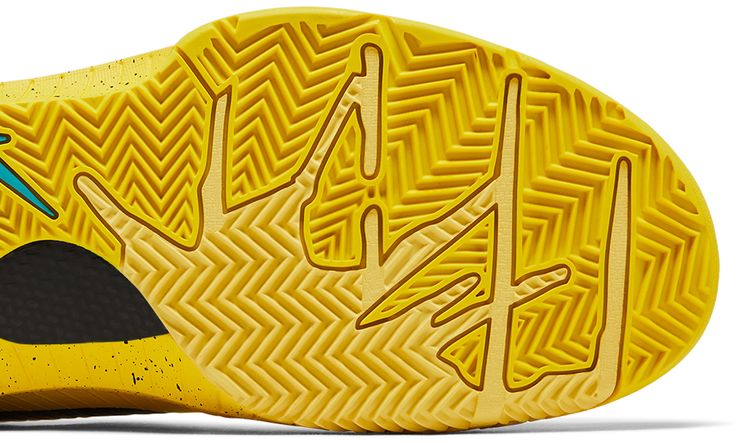 Nike Zoom Kobe 4 Protro CHBL