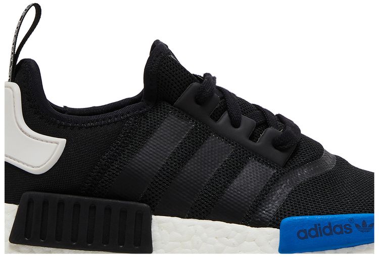 Adidas NMD Runner Tokyo