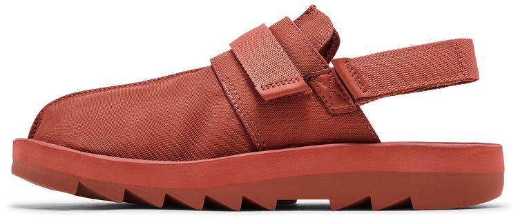 Reebok Beatnik Sandal Baked Earth