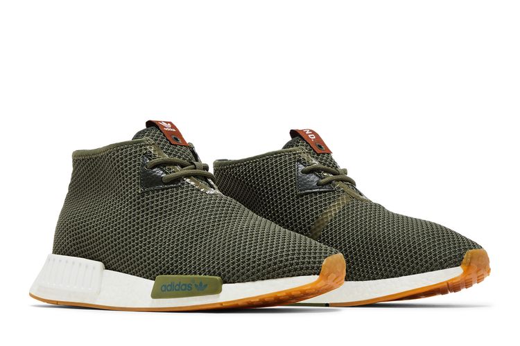 adidas gazelle silver green womens adidas NMD V3 Boost