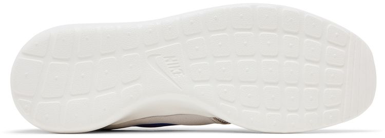 Nike Roshe One Desert Sand Violet