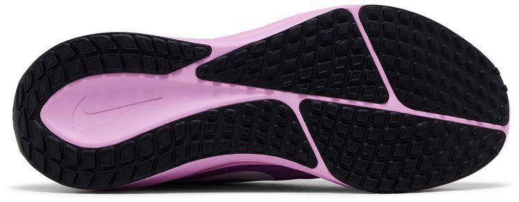 Nike Vomero 17 Hyper Violet