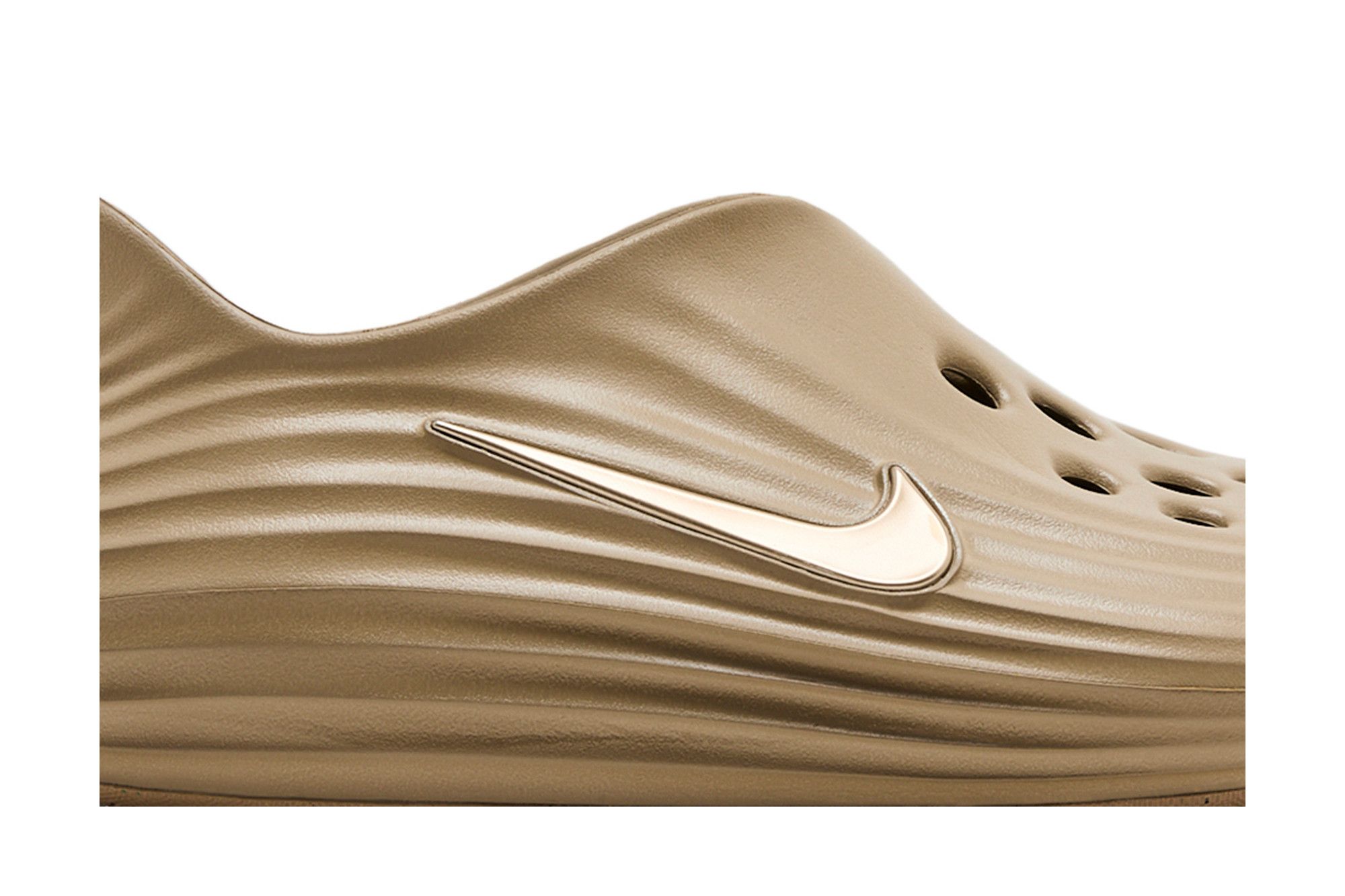 rekanonナイキ Nike ReactX Rejuven8 Khaki HV5060-200 Men's New | eBay