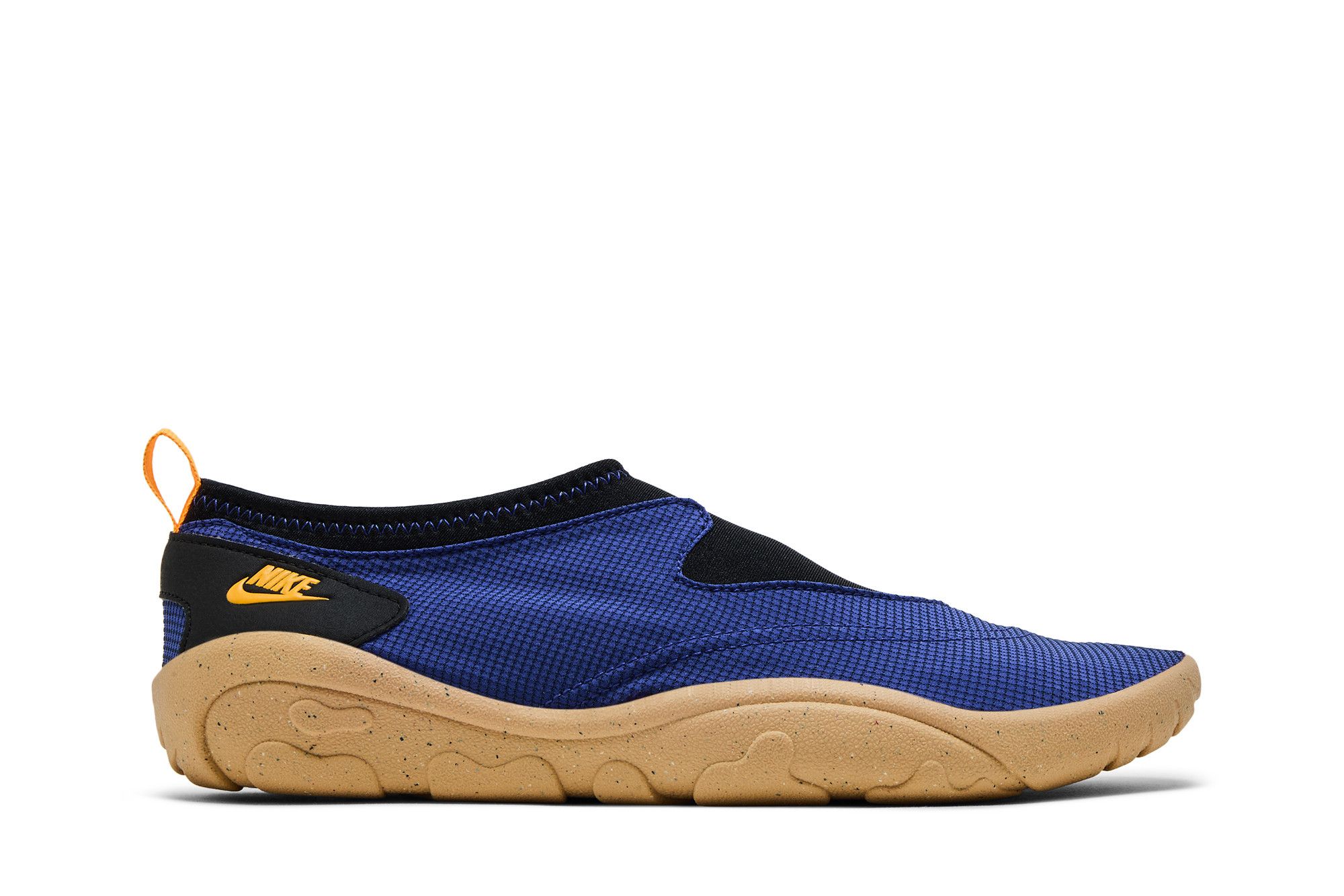 Buy Nike Aqua Turf 'Deep Night Laser Orange' - FZ5627 500 | GOAT