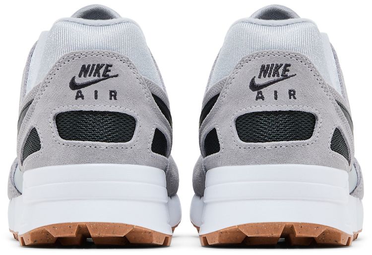 Nike Air Pegasus 89 Golf Wolf Grey Anthracite Gum