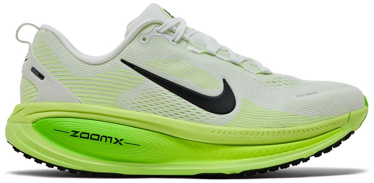 Nike Vomero 18 Electric Green