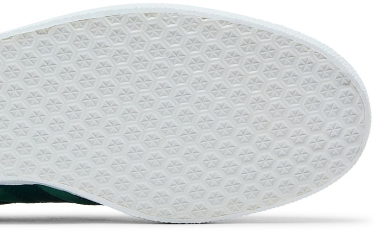 Adidas Gazelle Tech Forest