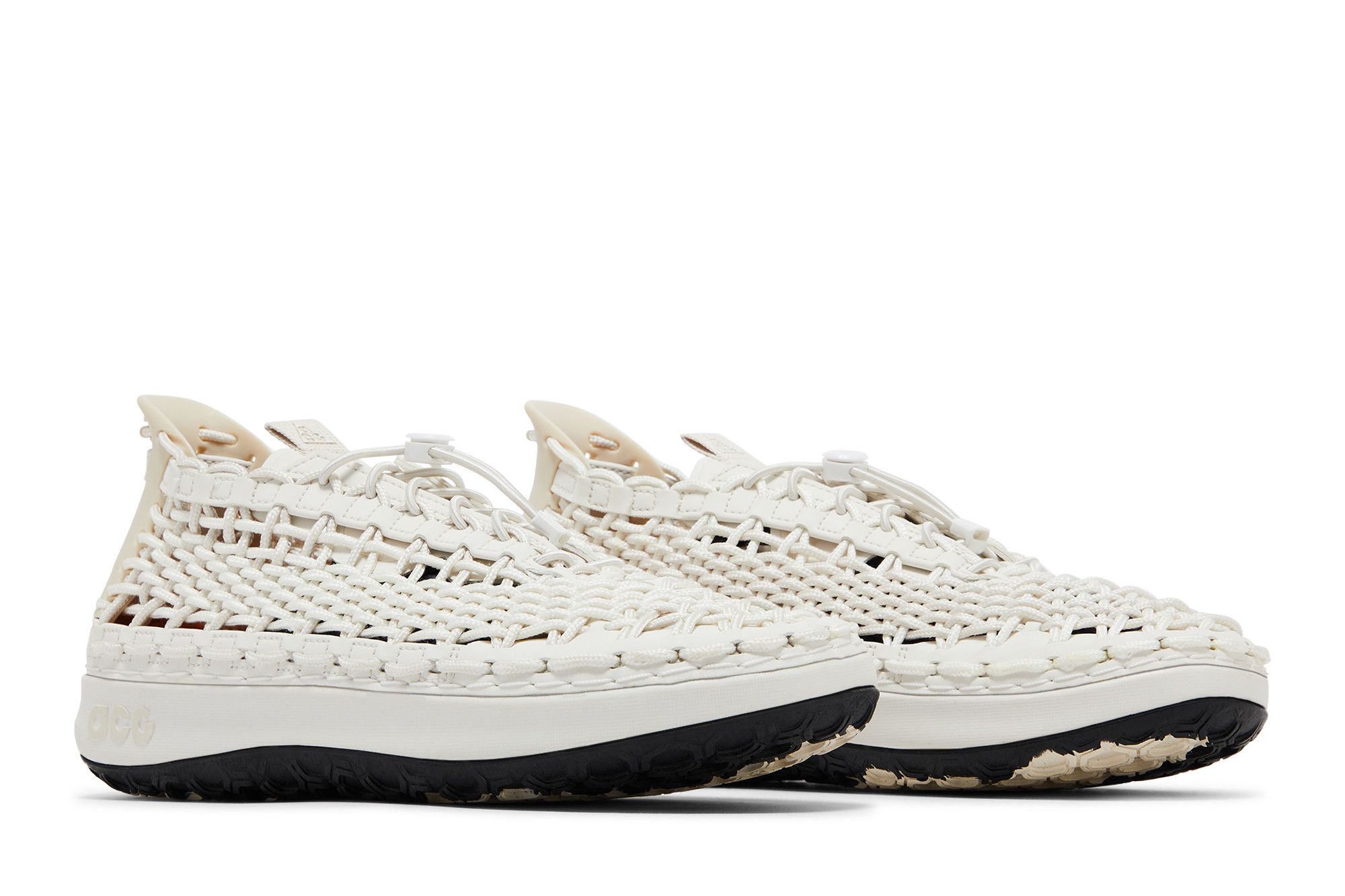 Buy Nike ACG Watercat+ 'Phantom' - CZ0931 002 | GOAT