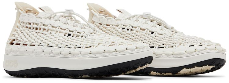 Nike ACG Watercat Phantom