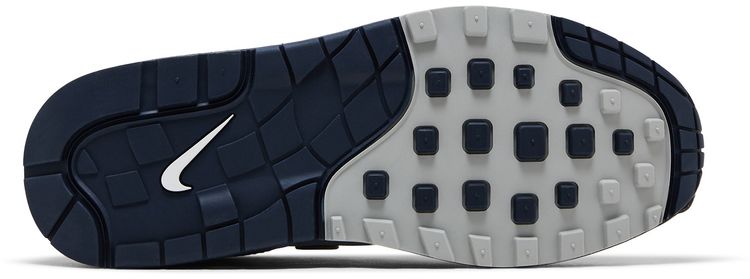 Jacquemus x Nike Wmns Air Max 1 86 Big Bubble   Silver