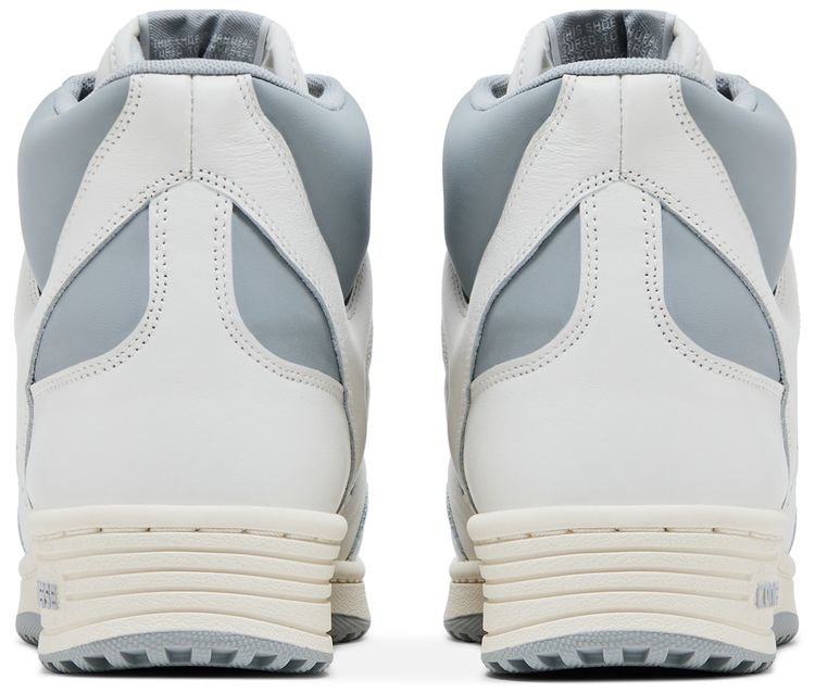 Converse Weapon High Old Money Pack   Ash Stone