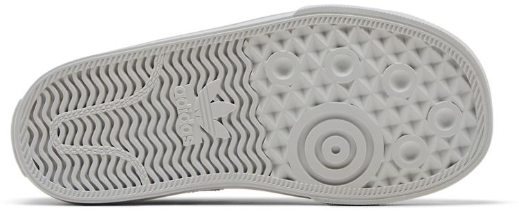Adidas Nizza Little Kid Save The Bees