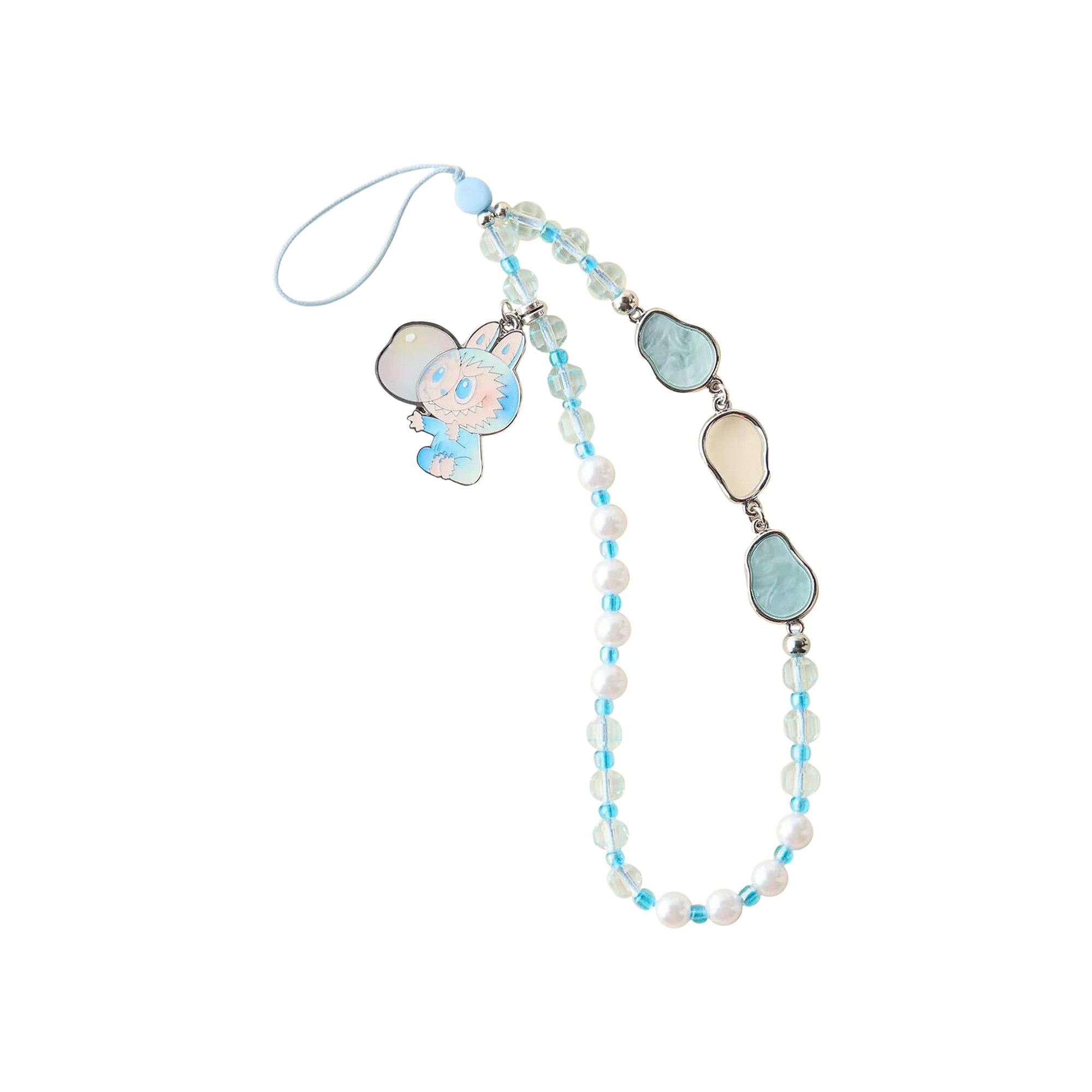 Buy Pop Mart Labubu THE MONSTERS Big into Energy Series Hope Phone