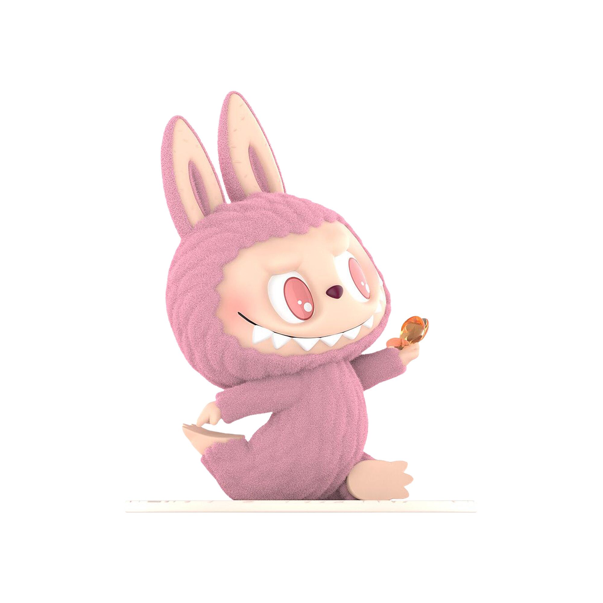 Buy Pop Mart Labubu THE MONSTERS Lazy Yoga Series Confident Figure Buy Pop Mart Labubu THE MONSTERS Lazy Yoga Series Confident Figure