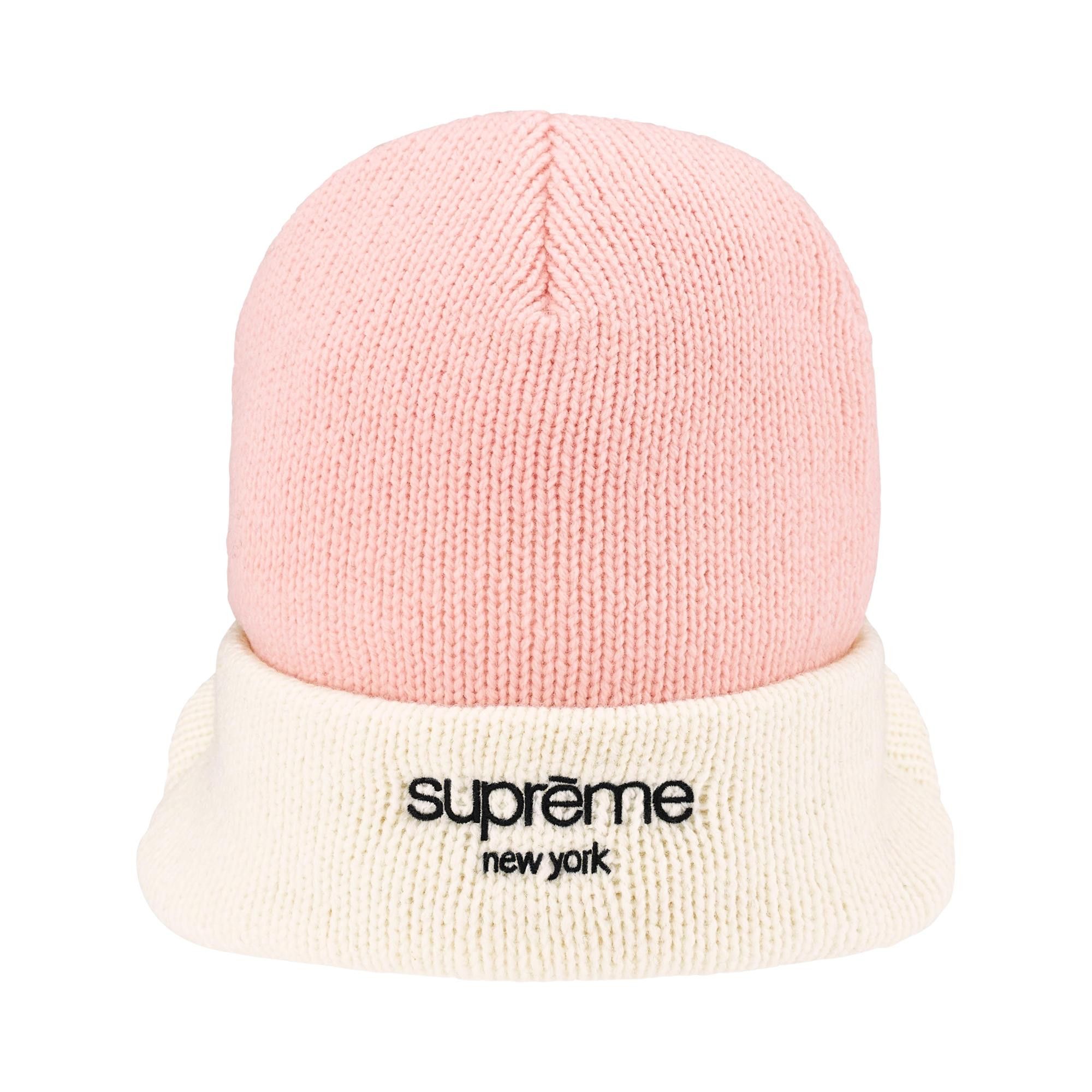 Supreme Radar Beanie Pink レーダー ビーニー ピンク Buy Supreme Radar Beanie 'Pink' - FW25BN60 PINK | GOAT