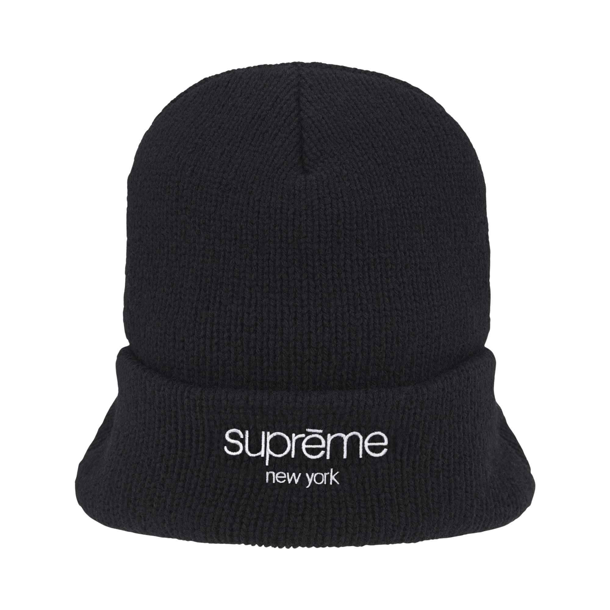 帽子 reels RE BEANIE BLACK 帽子 reels RE BEANIE BLACK 帽子 reels