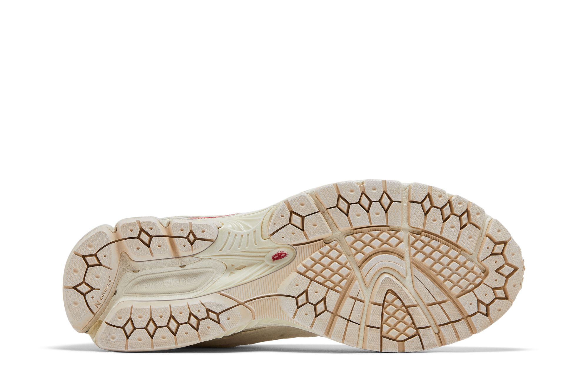 Buy New Balance 2002R 'Protection Pack - Sea Salt