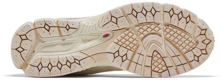 New Balance 2002R Protection Pack   Sea Salt