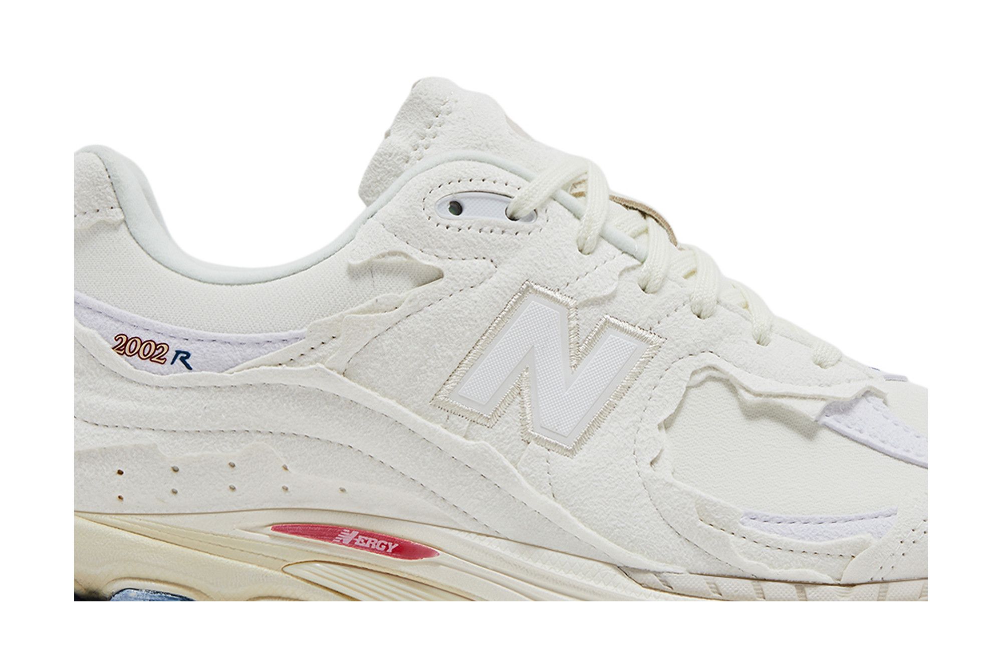 Buy 2002R 'Protection Pack - Sea Salt' - M2002RDC | GOAT