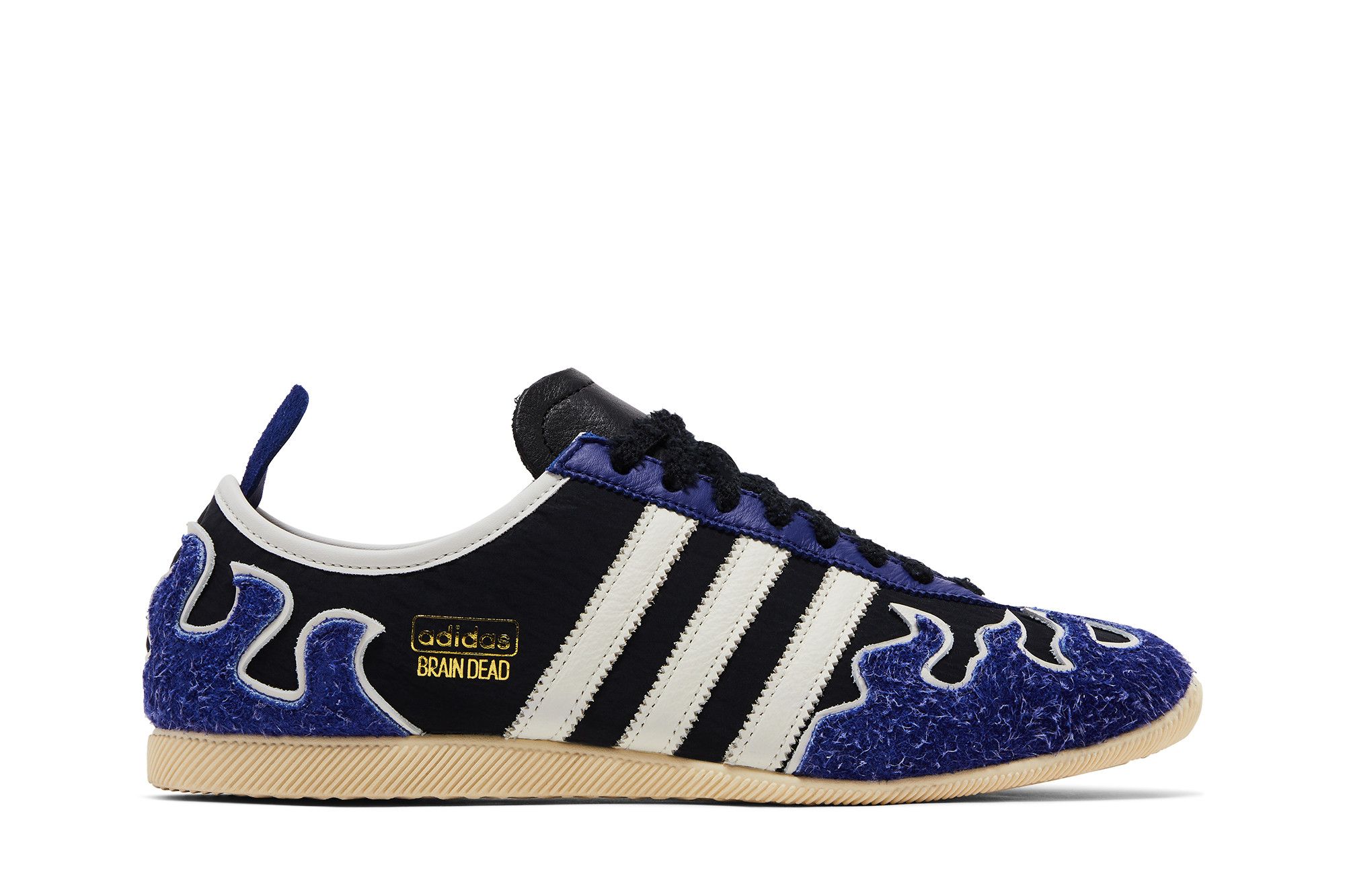 ＊碧花＊ adidas ZX 8000 