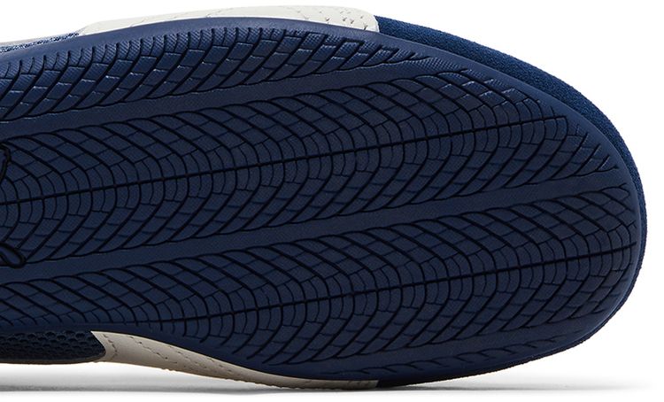 Puma Wmns Speedcat Go Persian Blue Warm White