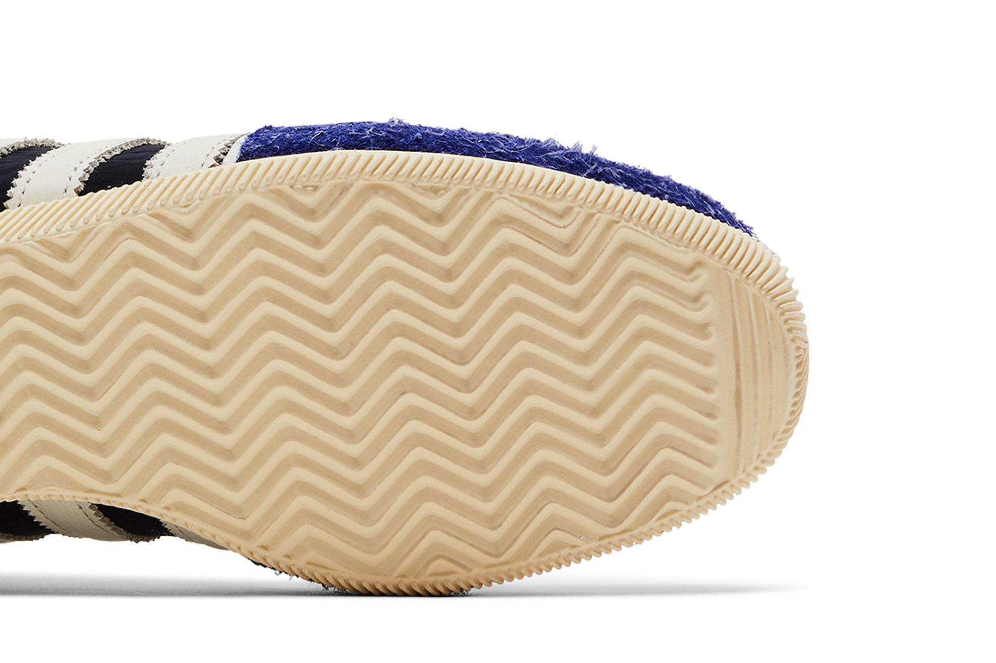 Buy Adidas Brain Dead x Japan 'Blue Warm Vanilla' - JQ9214