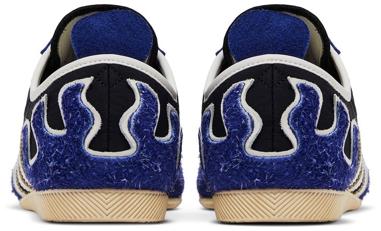 Brain Dead x adidas Japan Blue Warm Vanilla