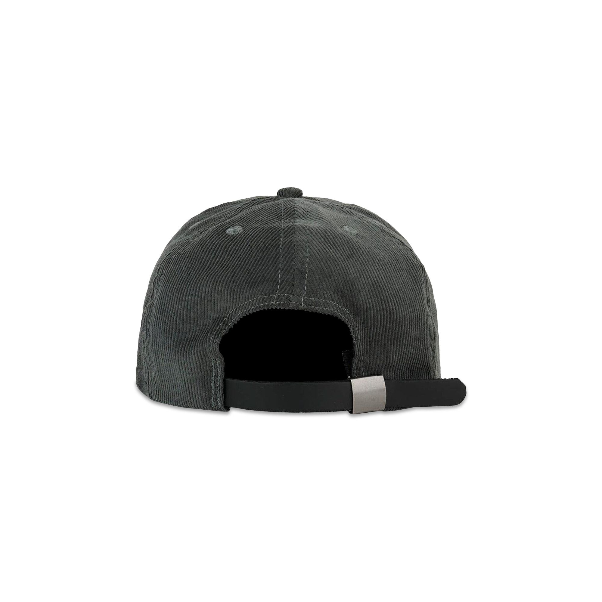 Buy Brain Dead x Brooks Brothers California Corduroy Hat 'Green