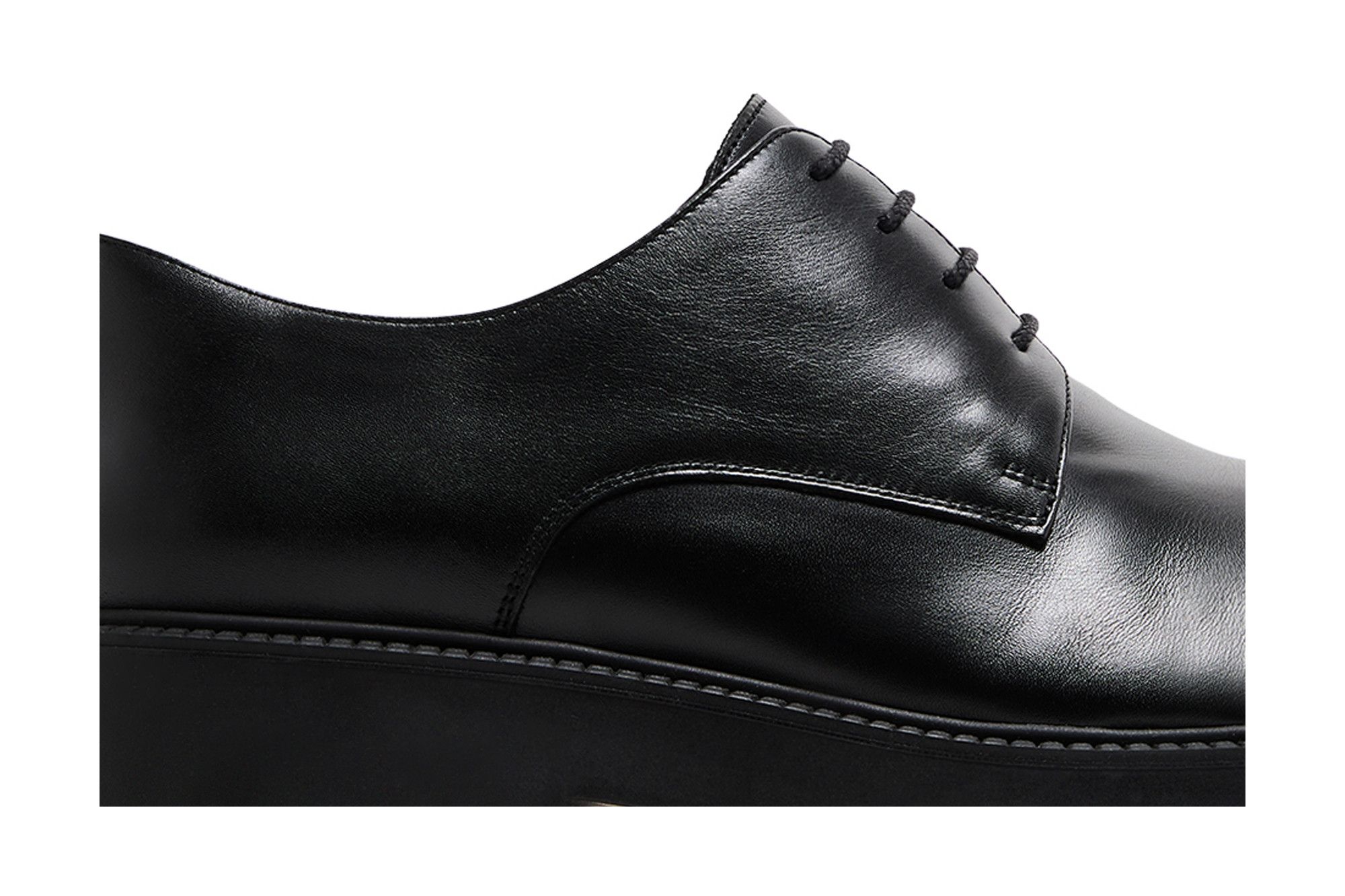 Buy Balenciaga Rhino 'Black' - 656977 WBB50 1000 | GOAT
