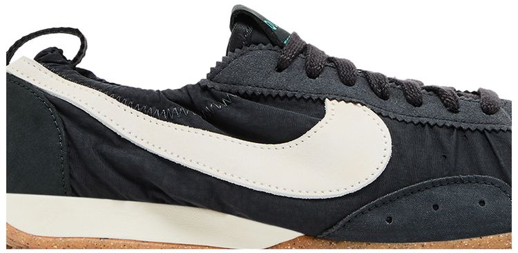 Jacquemus x Nike Wmns Moon Shoe SP Off Noir